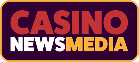 casinonewsmedia.net